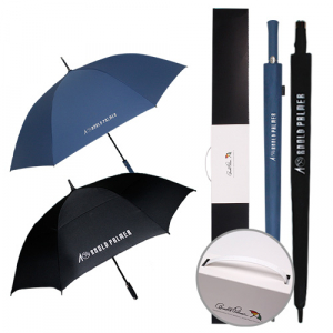 아놀드파마 75자동 우산 & 70자동 우산세트(0187808)